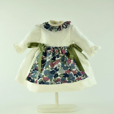 Одежда для кукол ASI 60 см,...