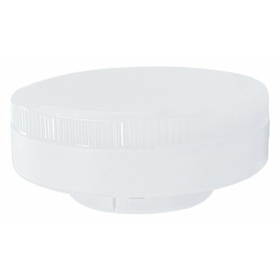 Лампа светодиодная Gauss SM...