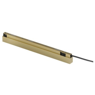 Блок питания Denkirs SHINE BASE TR5739-SB DK_TR5739-SB