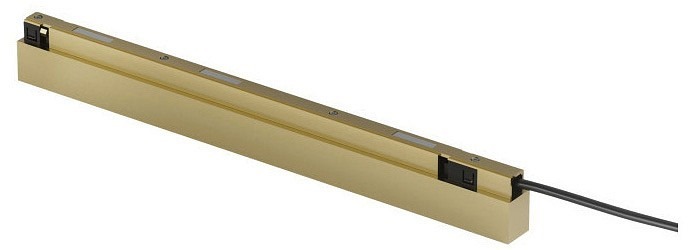 Фото Блок питания Denkirs SHINE BASE TR5739-SB DK_TR5739-SB - интернет-магазин МегаТерем в Москве