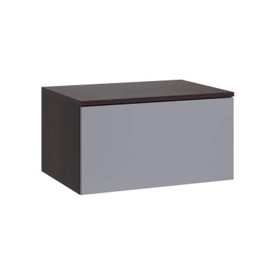 Тумба навесная Роут WO_593713