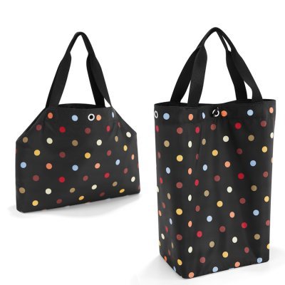 Сумка changebag dots (55942)