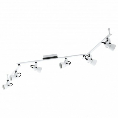 Спот Eglo Trillo 97375 EG_9...