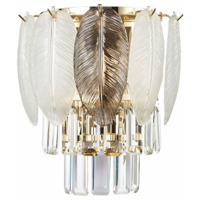 Накладной светильник Favour...