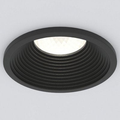 Встраиваемый светильник Ele...