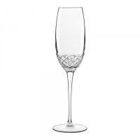 Bormioli Rocco Бокал для шампанского Roma 1960 12902/01/1 Bormioli Rocco Бокал для шампанского Roma 1960 12902/01/1
