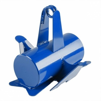 Якорь лодочный Тонар Т-А-05...