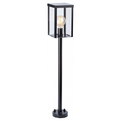 Торшер Vitaluce  V8002-1/1P VI_V8002-1_1P