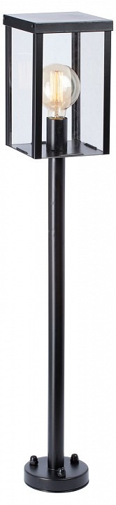 Фото Торшер Vitaluce  V8002-1/1P VI_V8002-1_1P - интернет-магазин МегаТерем в Москве