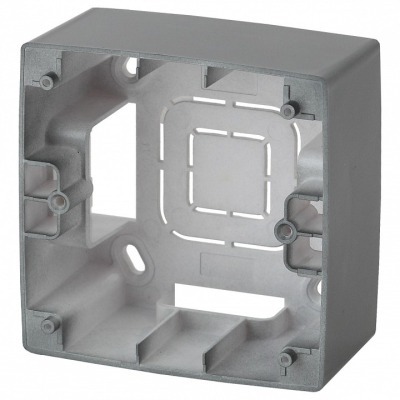 Подрозетник Эра 12-6101-12 ...