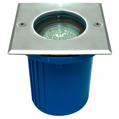 Встраиваемый в дорогу светильник Feron 373 11857 FE_11857