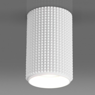 Накладной светильник Elektr...