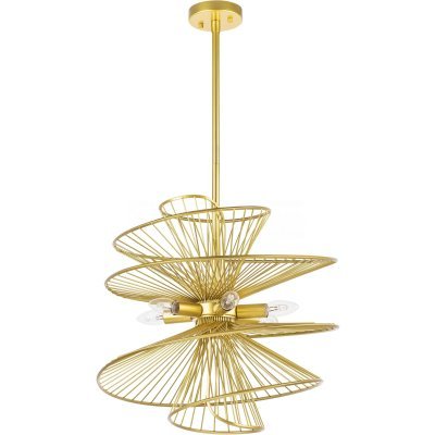 Люстра на штанге Lightstar ...