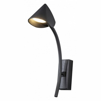 Бра Mantra Capuccina 7583 M...