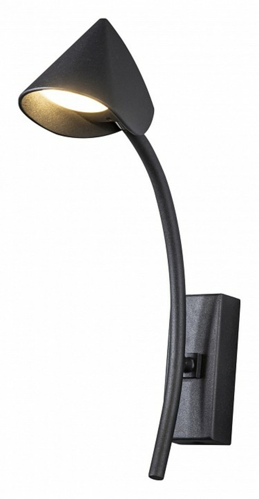 Фото Бра Mantra Capuccina 7583 MN_7583 - интернет-магазин МегаТерем в Москве