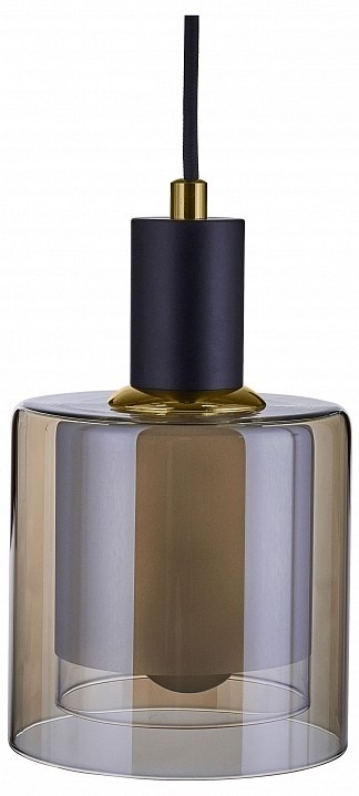 Фото Подвесной светильник 33 идеи PND145 PND145.01.01.003.BL-S25AM ZZ_PND145.01.01.003.BL-S25AM - интернет-магазин МегаТерем в Москве
