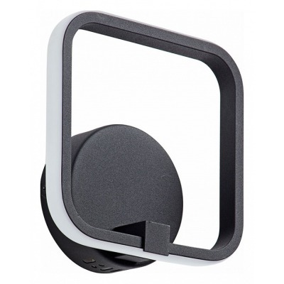 Бра Vitaluce V04612 V04612-...