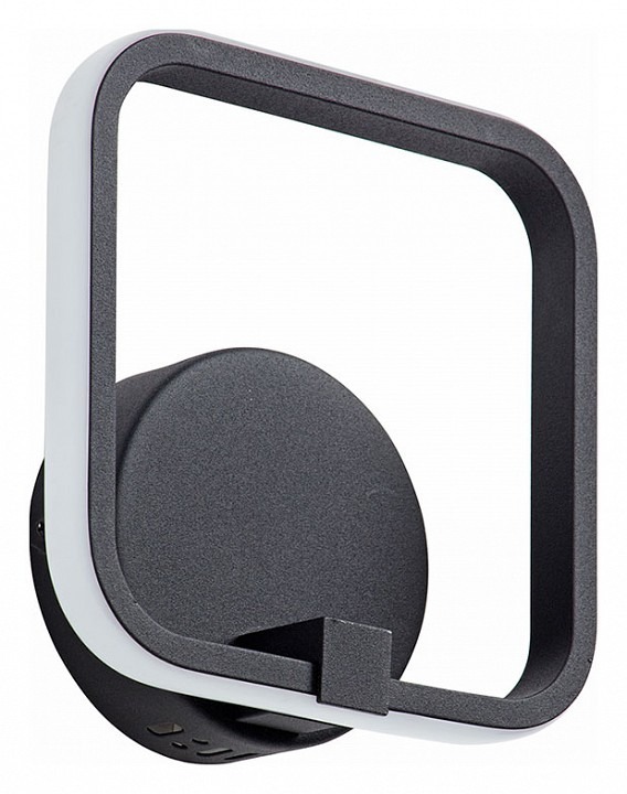 Фото Бра Vitaluce V04612 V04612-13/1A VI_V04612-13_1A - интернет-магазин МегаТерем в Москве