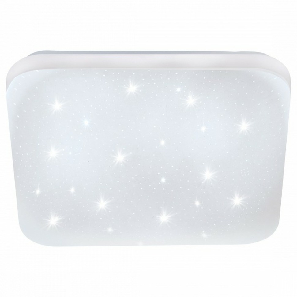 Фото Накладной светильник Eglo Frania-S 97881 EG_97881 - интернет-магазин МегаТерем в Москве