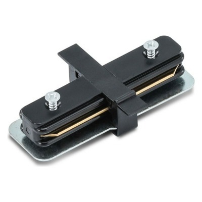 Соединитель линейный для тр...