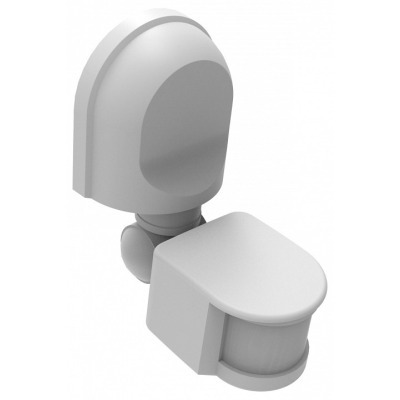 Датчик движения Uniel USN-R21 UL-00009211 UL_UL-00009211