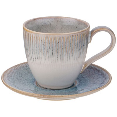 Чайная пара bronco traditio...