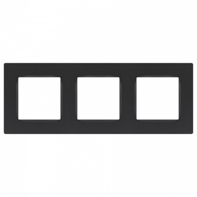 Рамка на 3 поста Эра Эра 12 12-5203-12 ER_B0067729
