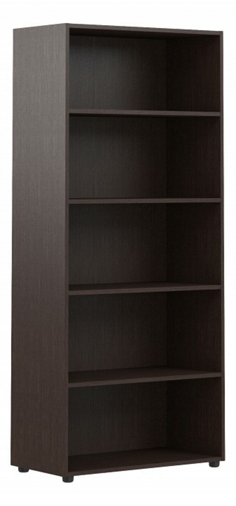 Фото Стеллаж Alto AHC 85 SKY_00-07002255 - интернет-магазин МегаТерем в Москве