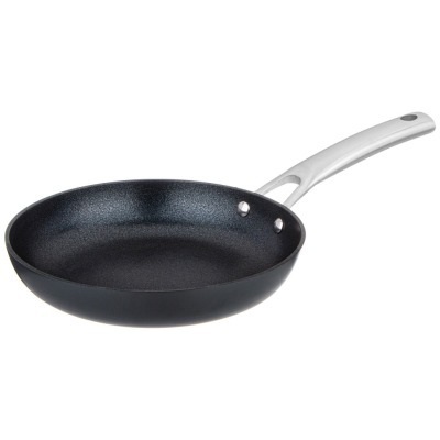 Сковорода c антипригар. 3х ...