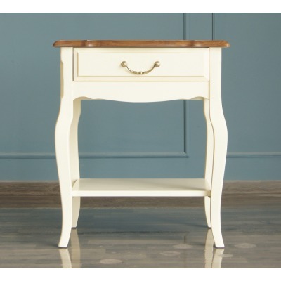 Тумба Leontina с одним ящик...