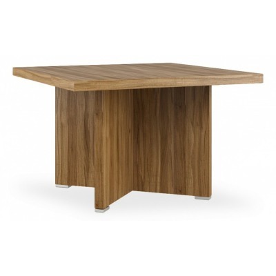 Стол для переговоров Solid POI_SOL29770103