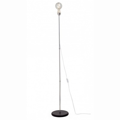 Торшер Vitaluce V4905 V4905-9/1P VI_V4905-9_1P