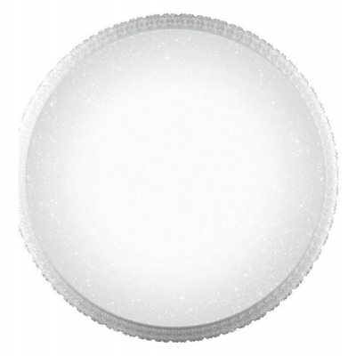 Накладной светильник Feron ...