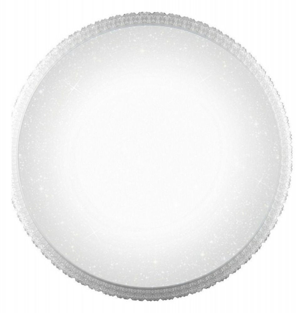 Фото Накладной светильник Feron AL5300 41472 FE_41472 - интернет-магазин МегаТерем в Москве