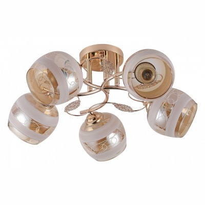 Потолочная люстра Escada Ai...