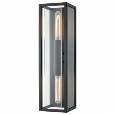 Накладной светильник Wertma...