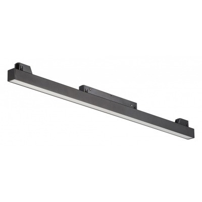 Встраиваемый светильник Vitaluce VT0200002 VT0200002-01 VI_VT0200002-01