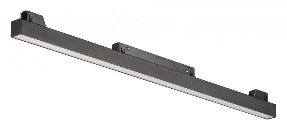 Фото Встраиваемый светильник Vitaluce VT0200002 VT0200002-01 VI_VT0200002-01 - интернет-магазин МегаТерем в Москве