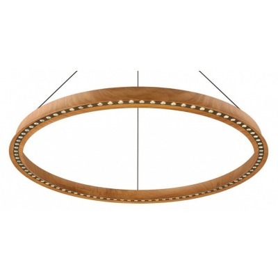 Подвесная люстра Aployt Justyna APL.787.03.75 AP_APL.787.03.75