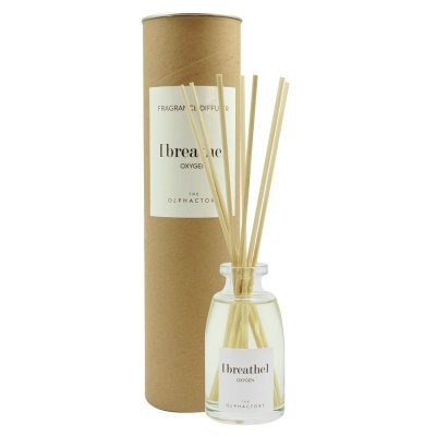 Диффузор ароматический, the...