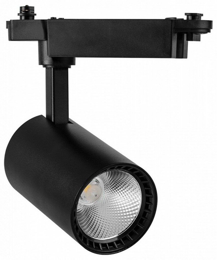 Фото Светильник на штанге Feron AL102 29647 FE_29647 - интернет-магазин МегаТерем в Москве