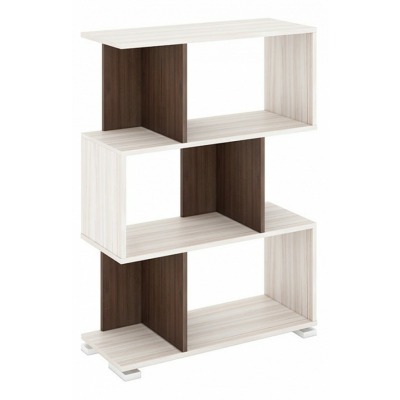 Стеллаж Домино СЛ-5-3 MER_S...