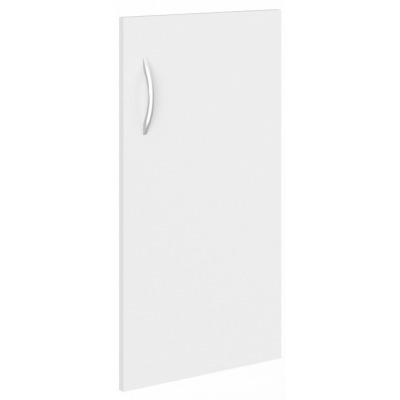 Дверь распашная Simple SD-2S(L) SKY_00-07056625