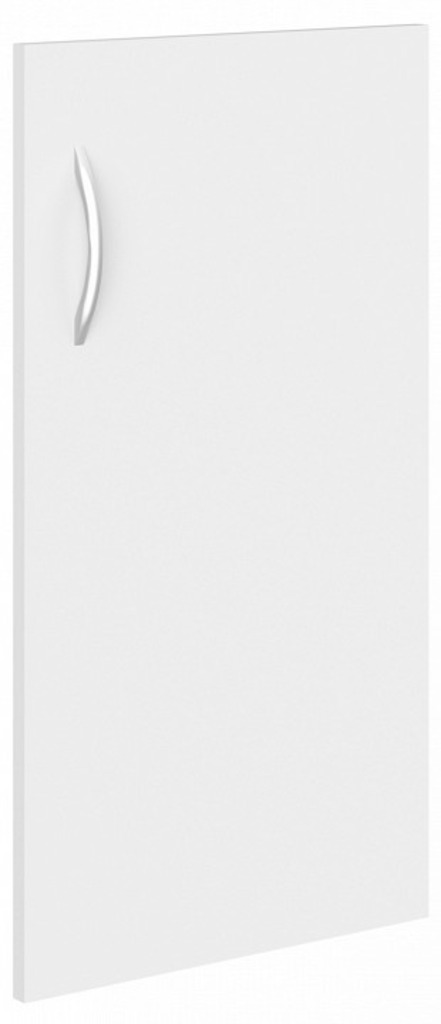 Фото Дверь распашная Simple SD-2S(L) SKY_00-07056625 - интернет-магазин МегаТерем в Москве