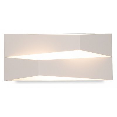 Накладной светильник Mantra...