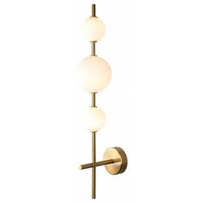 Бра Aployt Diego APL.645.01...