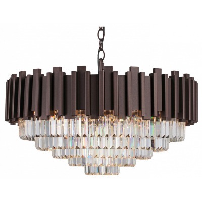 Подвесной светильник Vitaluce V5823 V5823-7/8+4+1 VI_V5823-7_8_4_1