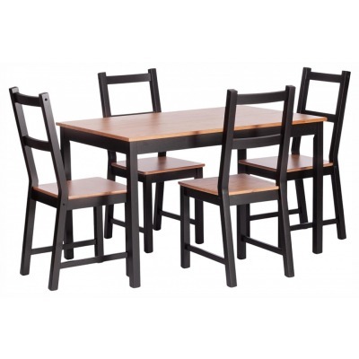 Набор обеденный Соната TET_21795