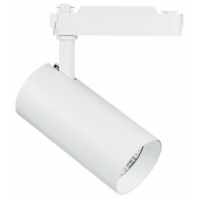 Светильник на штанге Lights...