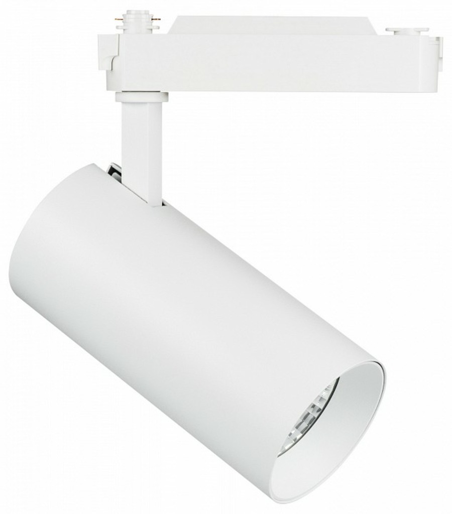 Фото Светильник на штанге Lightstar Fuoco 218246 LS_218246 - интернет-магазин МегаТерем в Москве